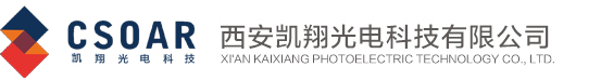 西安凱翔光電科技有限公司