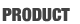 推薦產(chǎn)品