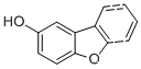2羥基二苯并呋喃