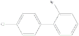 2-溴-4’氯聯苯