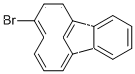 3-溴熒蒽