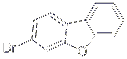 3-Bromodibenzo[b,d]furan