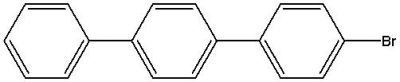 4-BroMo-1,1':4',1''-terphenyl
