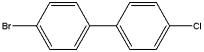 4'-chloro-4-bromo-biphenyl