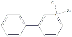 3-Bromo-3'-chloro-1,1'-biphenyl
