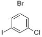 1-Bromo-3-Chloro-5-Iodobenzene