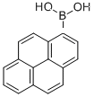 B-1-Pyrenylboronic acid