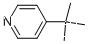 4-(tert-Butyl)pyridine