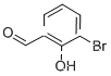 3-Methoxynaphthalene-2-boronic acid
