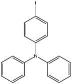 4-Iodo-N,N-diphenylaniline