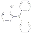 2-BroMo TriphenylaMine