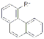 4-bromophenanthrene