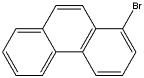 1-bromophenathrene