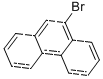 9-Bromophenanthrene
