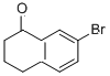7-Bromo-3,4-dihydro-1(2H)-naphthalenone