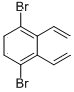 1,4-DIBROMONAPHTHALENE