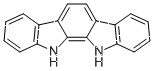 11,12-dihydroindolo[2,3-a]carbazole