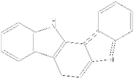 5,12-Dihydroindolo[3,2-c]carbazole