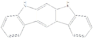 5,7-DIHYDRO-INDOLO[2,3-B]CARBAZOLE