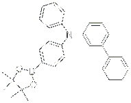 9-(Biphenyl-3-yl)-3-(4,4,5,5-tetraMethyl-1,3,2-dioxaborolan-2-yl)-9H-carbazole