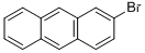 2-Bromoanthracene