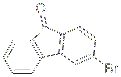 3-BroMo-9H-fluoren-9-one