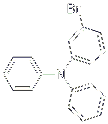 2-BroMo-9-phenyl-9H-carbazole