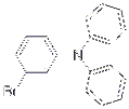 9-(3-bromophenyl)carbazole