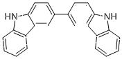 3,3'-Bicarbazole