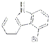 4-BroMo-9H-carbazole