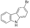 3-BroMo-9H-carbazole