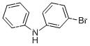2-broMocarbazole
