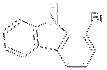 1-bromo-9H-carbazole