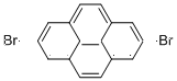 2,7-Dibromopyrene