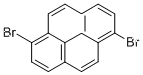 1,6-Dibromopyrene