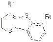 4,6-Dibromodibenzothiophene