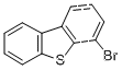 4-BroModibenzothiophene
